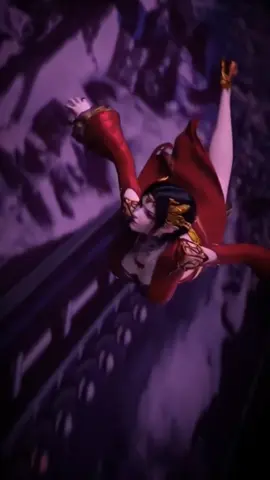 suara cailin bikin merinding.#donghuaedit #beteltroughtheheaven #cailinmedusa #xiaoyan 