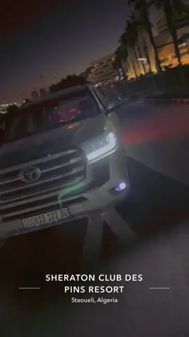 #تندرا😴✈️✈️ #تويوتا #الجزائر🇩🇿 #ليبيا🇱🇾 #57v8🔥🔥 #ورقلة #المخادمة 