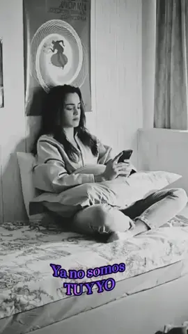 que feliz es tu vida sin mi #vallenatos 