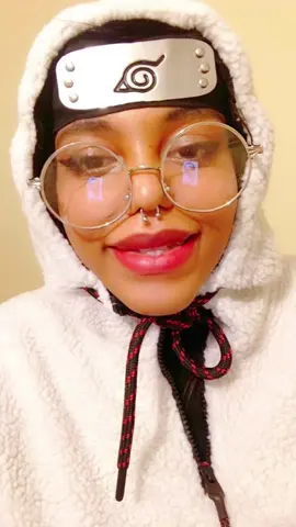 99% of the time vs 1%  #fyp #foryou #parati #fypシ #uktiktok #BlackTikTok #naruto 