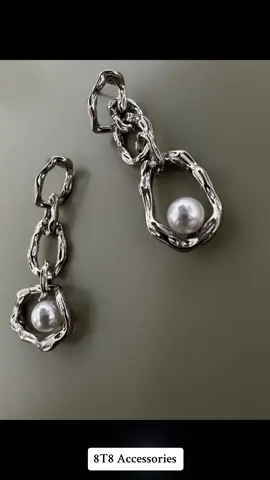 Contemporary Earring collection 2023 is out #newaccessories #earringslovers #chicdesign #whattobuyintiktokshop #WhatToBuy #minimalist #jewellery #jewllerydesign #contemporaryearrings #trending #trendingtiktok #fyp #fypviralシ #fyppppppppppppppppppppppp #accessorize 