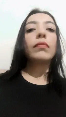 #deus_no_controle #deusmeuguia 