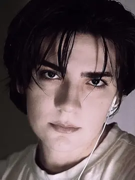 Hello sydney~ @CapCut #CapCutHalloween #TikTokHalloween #cccreator 