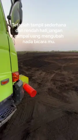 #batubara #kalimantan #drivermuda😎 #tambang #driverhaulingkalimantan #driverhauling #tambangbatubara #houlingbatubara #trukkalimantan #kalsel #batubarakalimantan #fyp #fypシ゚viral 