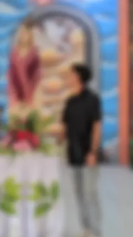 #viralTiktok#fypppptimorleste🖤 