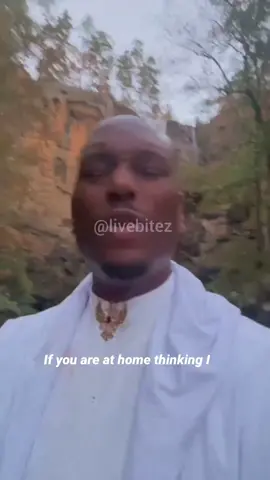Tyrese talks about finding strength in Jesus after losing his mother, two sisters and other loved ones . #tyrese #strength #jesuschrist #jesus #zelietimothy 