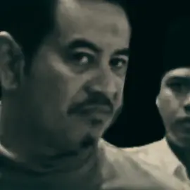 short story #tiktok #editing #formula #foryourpage #trending  #freezone3 #fypシ゚viral  #supportjanganreport  #meme #troll #politiktanahairku 