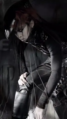 BigBang | Monster | < 빅뱅 - 몬스터 - > #빅뱅 #몬스터 #bigbang #bigbangmonster #monster  #kpop #khh #krock #ostkdrama #ktrot #kindie #krnb #kpopfyp #kpoptiktok  #kpopvideo #kpopmusic  #musicakpop #kpopmusicvideo #kpop양 #kpopfan  #kpopers #kpopedit #asianmusic #asianidol  #musicfortiktok  #musicforfans #musicstories   #musica🎶 #fyp #parati #fypシ #xyzbca #foryoupage #fypage #fyp #シ゚viral #masvistas #hashtagviralvideo 