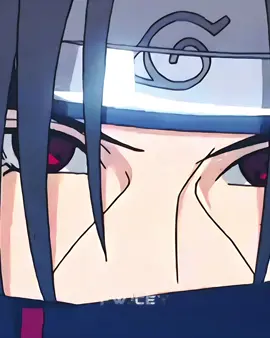 Itachi cold #narutoshippuden #narutoedit #itachiedit #itachiuchiha #uchiha #anitok #animetiktok #fypシ