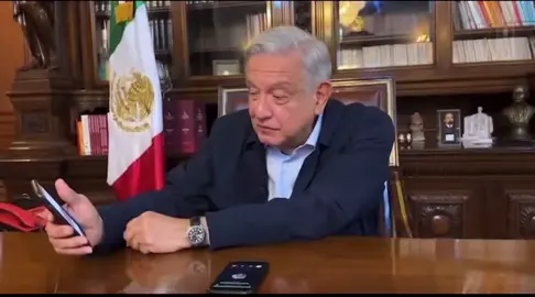 Por fin!!!! Estoy de acuero con AMLO!! #chinguenasumadreatodoslosquenosgobiernan 