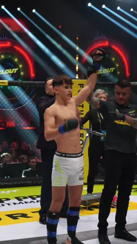 Dziękuje za tak duże wsparcie, kocham was (wygraliśmy razem) ❤️🔥