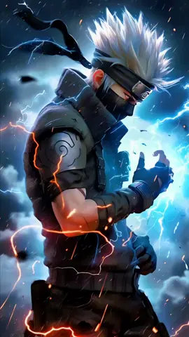 #naruto #kakashi#fondosdepantalla #wallpapers 