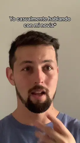 Perdí  Recuerda seguirme en IG! @cesc_bozzo #fyp #foryoupage #parati #chile #acting #humor #🇨🇱 #cescbozzo