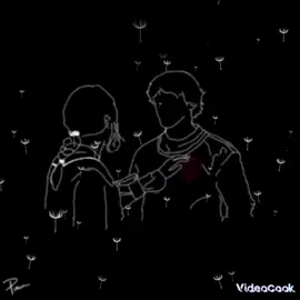 #يافعيه_بروح_لندنيه #ذوقي_للناس_الرايقه💕🌹 