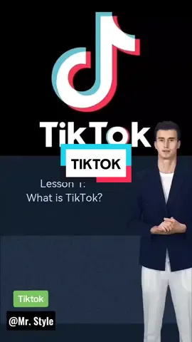 @Mr. Style Tiktok Tiktok Origin Tiktok Discovered Start of Tiktok #tiktok #tiktokorigin #tiktokdiscovered #startoftiktok #fyp #foryoupage #tiktokshopsvchallenge #wowsulitdeal  @Mr. Style @Mr. Style #longervideos #fyp #LearnItOnTikTok 