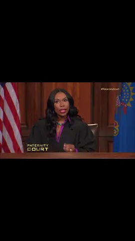 Part 019 #paternity #paternitycourt #paternitytest #paternitycourt💔😰 #paternityleave #paternitycourtshow #paternitycourt💔 #paternitycount #paternityteststory #paternitycourtmoments #paternitycourt2023 #laurenlakespaternitycourt