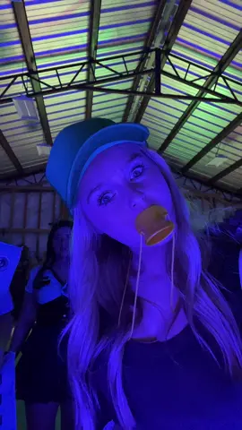 🦆🦆🦆🦆#halloweekend #fyp #foryoupage 