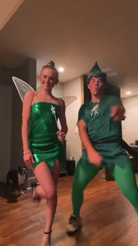 halloweekend #fyp 