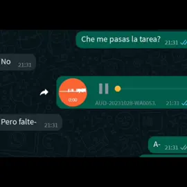 pero pásame la igual, ayuda de:@BautiBene #pinchetiktokponmeenparati#parati#pinchetiktokponmeenparatialvrg#paratiiiiiiiiiiiiiiiiiiiiiiiiiiiiiii 