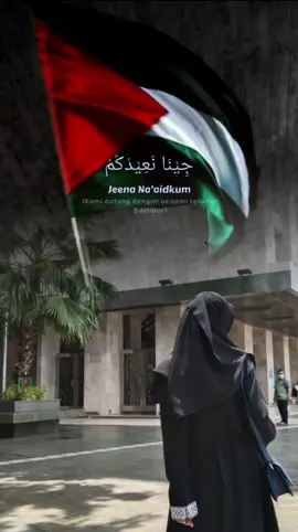 Ganti dgn fotomu,  #athounatoufoule_palestina #freepalestine🇵🇸❤️ #merdekapalestine #savepalestine #laguviral #viralvideo #viraltiktok #CapCut 