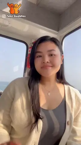 #seoul #hongdae #friend #expatinkorea #gangnam #internationalkorea #korean #koreanfoodie #koreantiktok #seoullife #seoultravel #seoulvibe #hangout #community #seoulcommunity #hanriver #soju #southkorea