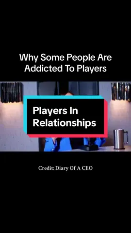 #Relationship #dating #datingtips #relationshipadvice #toxicrelationship 
