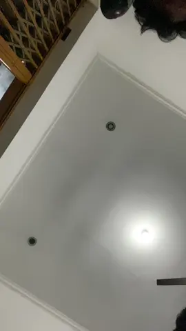 mang bole se asing ini #gitar #fyp #seventeen #tanpapesanterakhir 