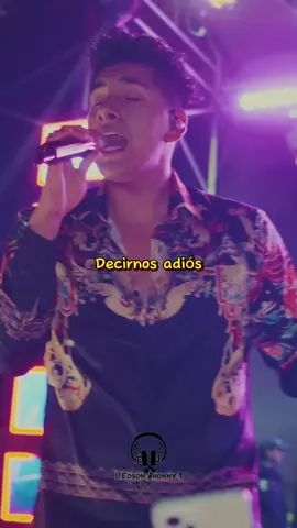 Los Capos  - El adiós #parati #loscapos #videoviral #cumbiasureña #fyp #fypシ #CapCut 