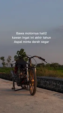 #smashmerfa #bgwm_tech #bebek200cc #slepengine200 #madiun24jam 