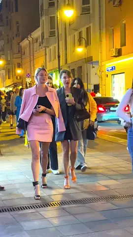 #russian #russiangirl #moscow #beutifulgirl #foryoupageofficiall #foryou 