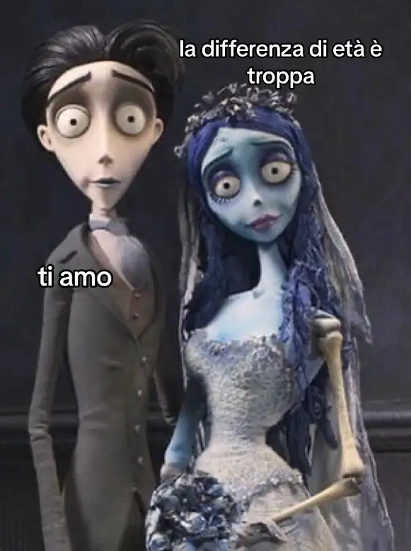 #disney #videosignificativo #perte 