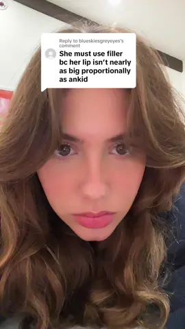 Replying to @blueskiesgreyeyes #originalmusic #presavemysingle 