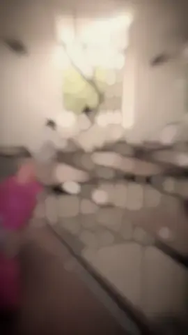 Bạn thích được tỏ tình giữa đám đông hay nơi riêng tư...❤😜#aesaohoa #boxnihboss #foryou #fyp #tobicutes1tg #xuhuongtiktok 