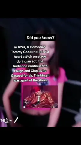That's messed up.. #ForYouPage #blowthisup #TzuyuStan #Mayuriz_minz_st #fypthis #fyp #xybca #dyk #facts tiktok please don't flop this, fyp this