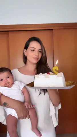 2 meses do amor da minha vida!  #amamentação #maternidade #mesversariomenino #mesversario #2mesesdevida #2mesesdomeumenino 