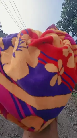 #🥰🥰🥰🥰❤️❤️❤️ 