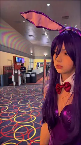 saw it and i have very strong opinions but i still love it #bonnie #bonniefnaf #fnaf #fnafmovie #fivenightsatfreddys #fivenightsatfreddyscosplay 