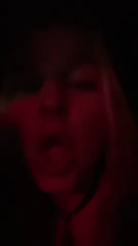 🧛‍♀️🧛‍♀️🧛‍♀️🧛‍♀️🧛‍♀️
