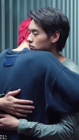 tự nhiên coi lại phim làm gì giờ luỵ không làm ăn được gì, cả ngày cứ oh aew với teh thôiiii 😵‍💫😵‍💫😵‍💫 cre on vid #bkpp #itoldsunsetaboutyou #tehohaew🍵🍧 #ppkritt #พีพีกฤษฏ์ #bbillkin #พุฒิพงศ์ 