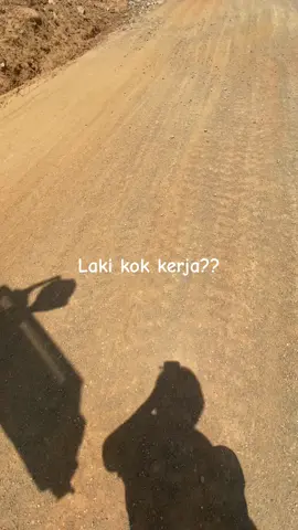 Rawwwrr🤪🤣#ototongkangelit😎 #sany380 #tambangstory #fyppppppppppppppppppppppp 