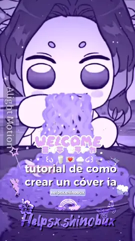 jaja#helpsfps🐙🖍 #ponmeenparatitiktok #shinobu #Aesthetic #tutorial #coveria@TikTok 