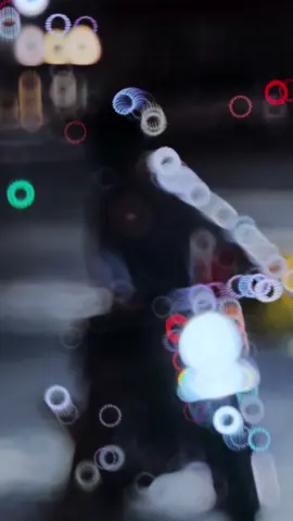 Yang versi jemping ada di ig ☝️😄#cblajuprima 