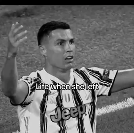 #cristianoronaldo #foryou #qoutes #futbol 