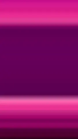 tu kharid laya a daky nota di ghadi#🤗🤗#❤️❤️#💯💯#tayyabilyas0987 #hassanawais122 #✨✨#foryou #foryoupage 