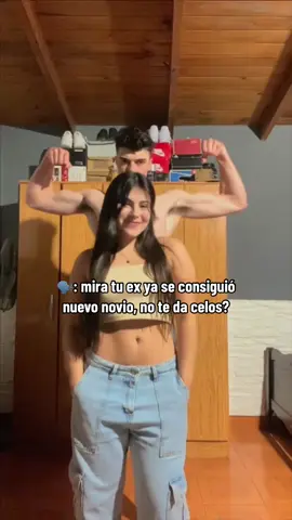 #gym #gymbr #gymmotivation #gymrat #gymbro 