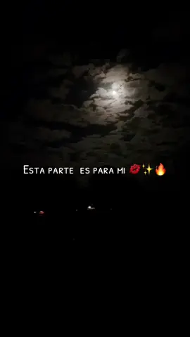 #musica #de ti todo losé #los primos MX💋🖤