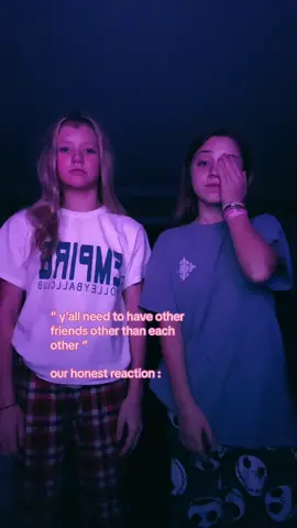 i mean we have audrey too so 😭 #greenscreenvideo #fyp #foryou #breastcancerawareness💕 #im18tiktokdonttakedown #makemefamous #putthisontheforyoupage #makemeviral #viraltiktok #givemeviews #foryoupage 