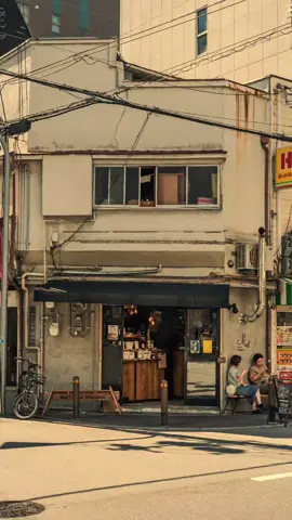 Momonon - Kopi hitam kupu-kupu  #CapCut #foryou #storytime #music #reggae #liriklagu #momonon #kopihitam #fyp #berandatiktok 