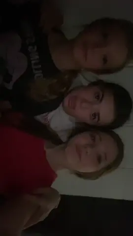 draft! #greenscreenvideo #fyp #foryou #im18tiktokdonttakedown #putthisontheforyoupage #famousvideo #trending #xyzbca #bffs #foryou #famousvideo #breastcancerawareness💕 #halloweeknd 