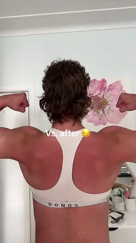 #GymTok #gymmotivation #GlowUp 